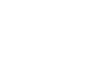 CloudQ Logo